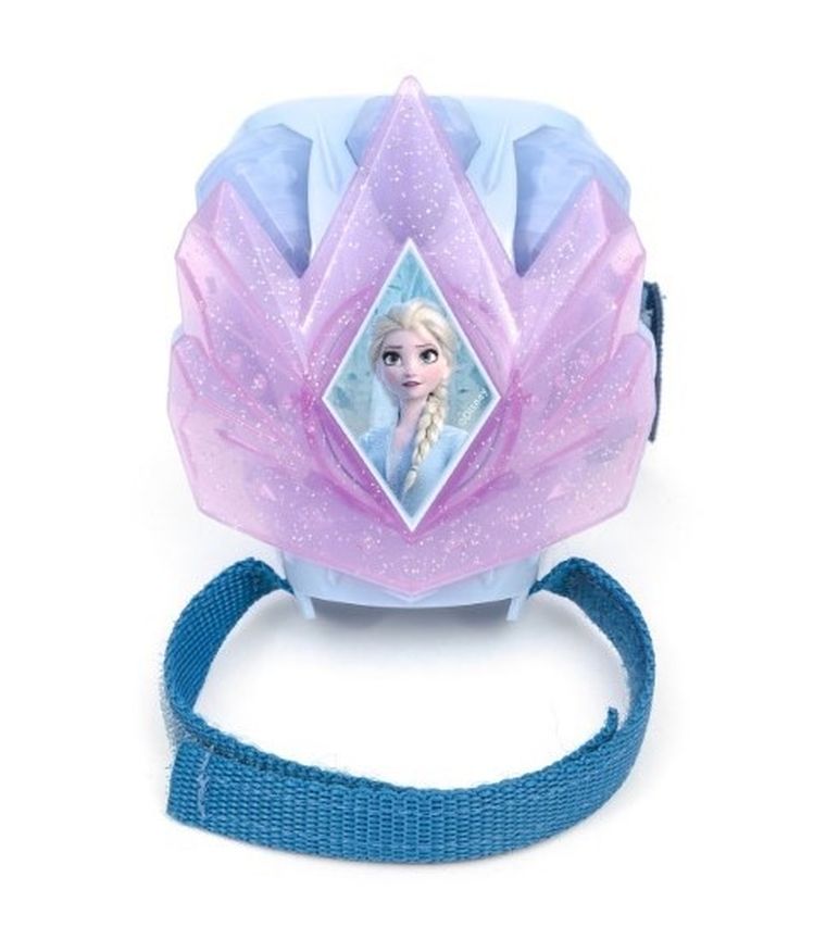 Kraina Lodu 2, Magiczny Projektor