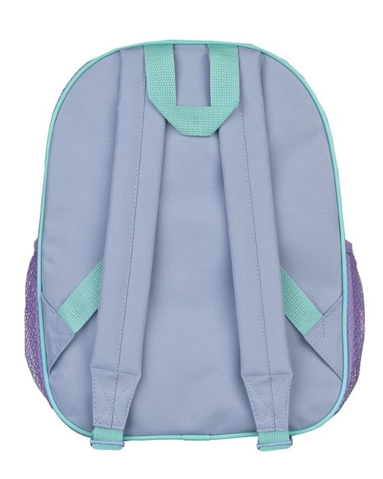 Kraina Lodu, plecak dla przedszkolaka 3D