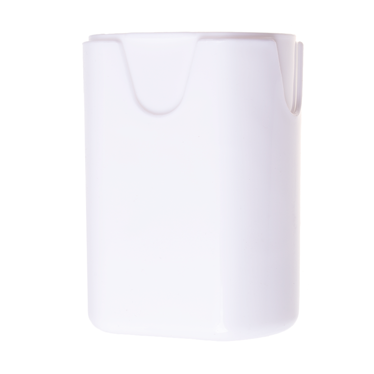 Krajalnica do frytek