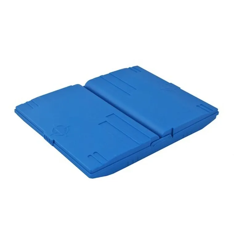 Kruzzel, statki, gra strategiczna