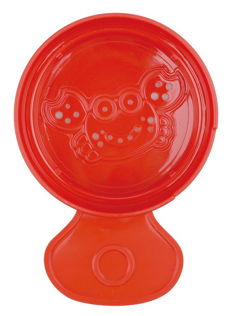 K's Kids, zestaw zabawek do kąpieli