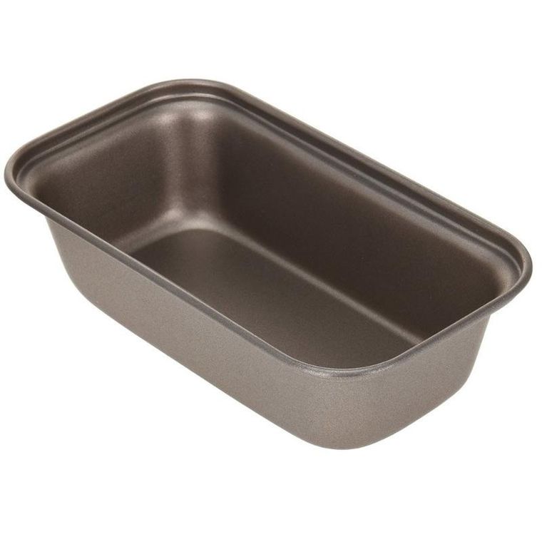 La Cucina, zestaw dla dzieci do pieczenia ciast, 3 szt.