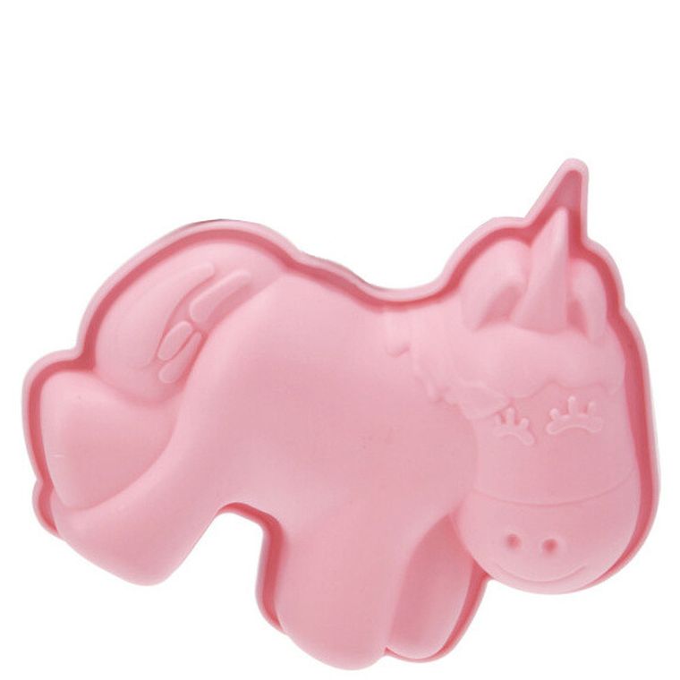 La Cucina, zestaw do pieczenia dla dzieci, 10 elementów