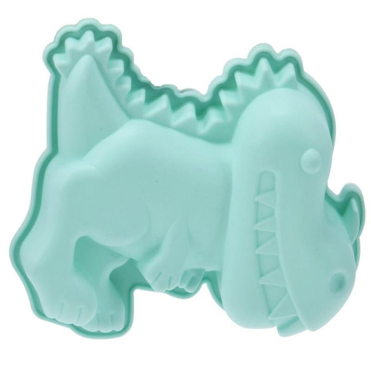 La Cucina, zestaw do pieczenia dla dzieci, 10 elementów