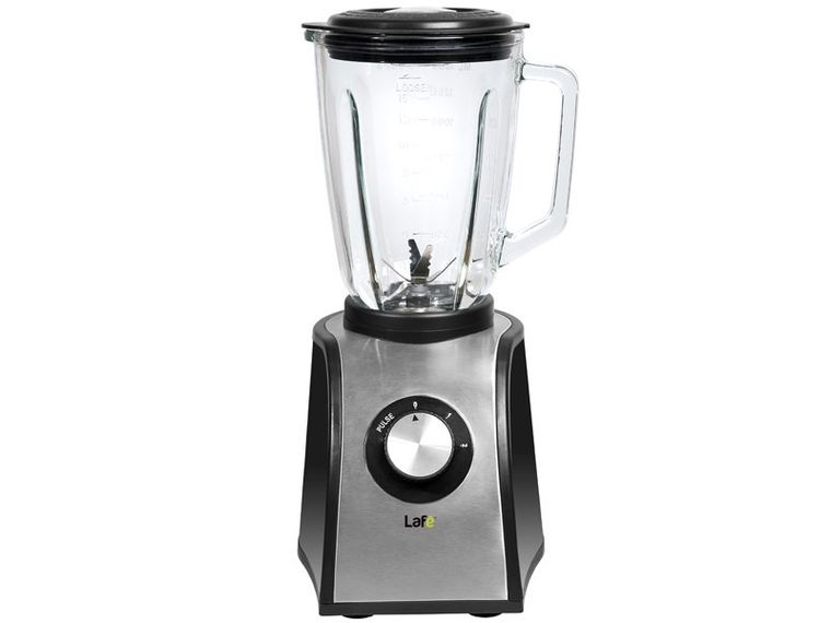 Lafe, Blender kielichowy BKP001, 400W