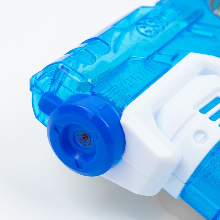 Lanard, Max Shot, pistolet na wodę