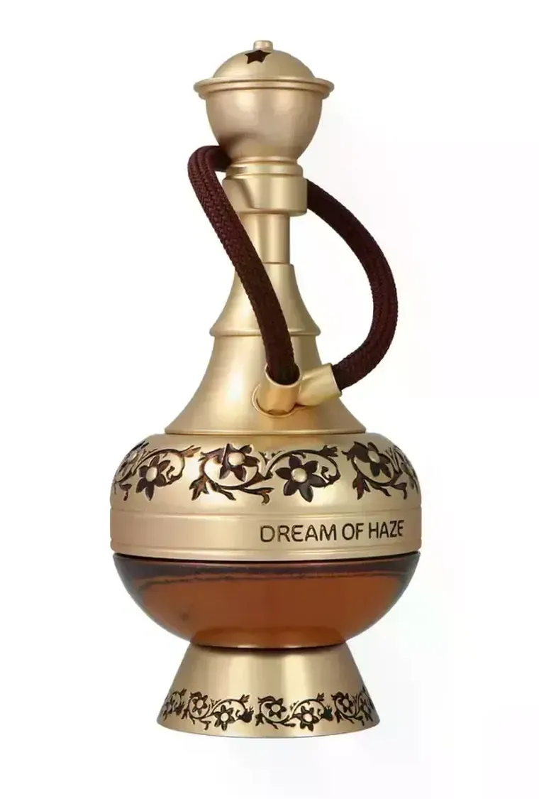 Lattafa, Pride Dream Of Haze, woda perfumowana, 100 ml