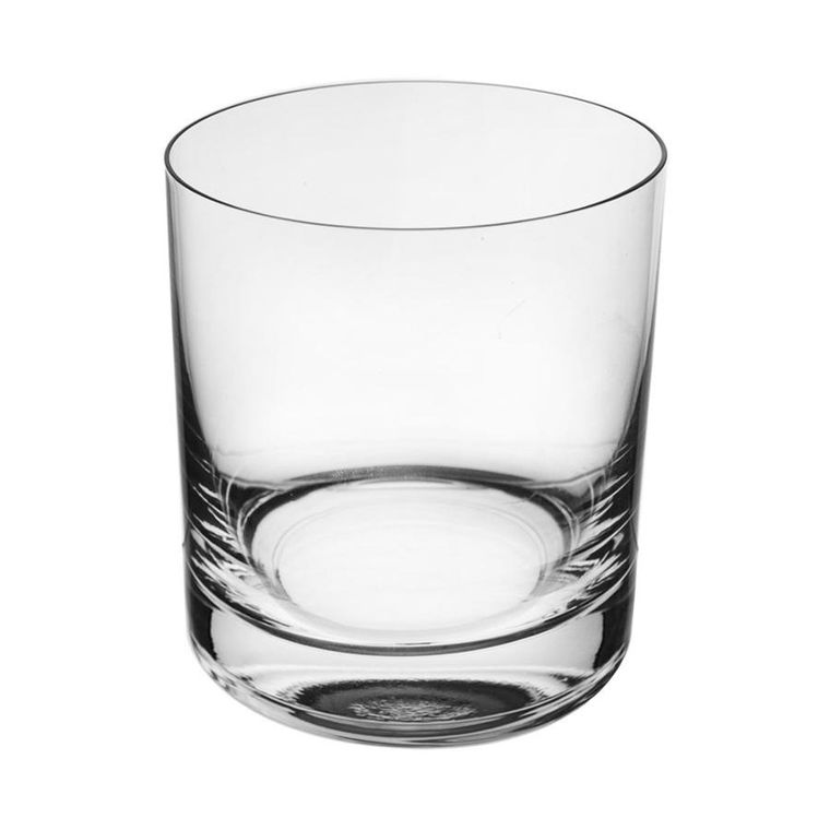 LAV, szklanki, 300 ml, 6 szt.