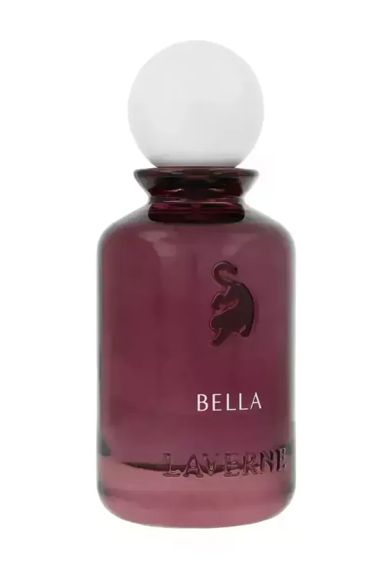 Laverne, Bella, woda perfumowana, 100 ml