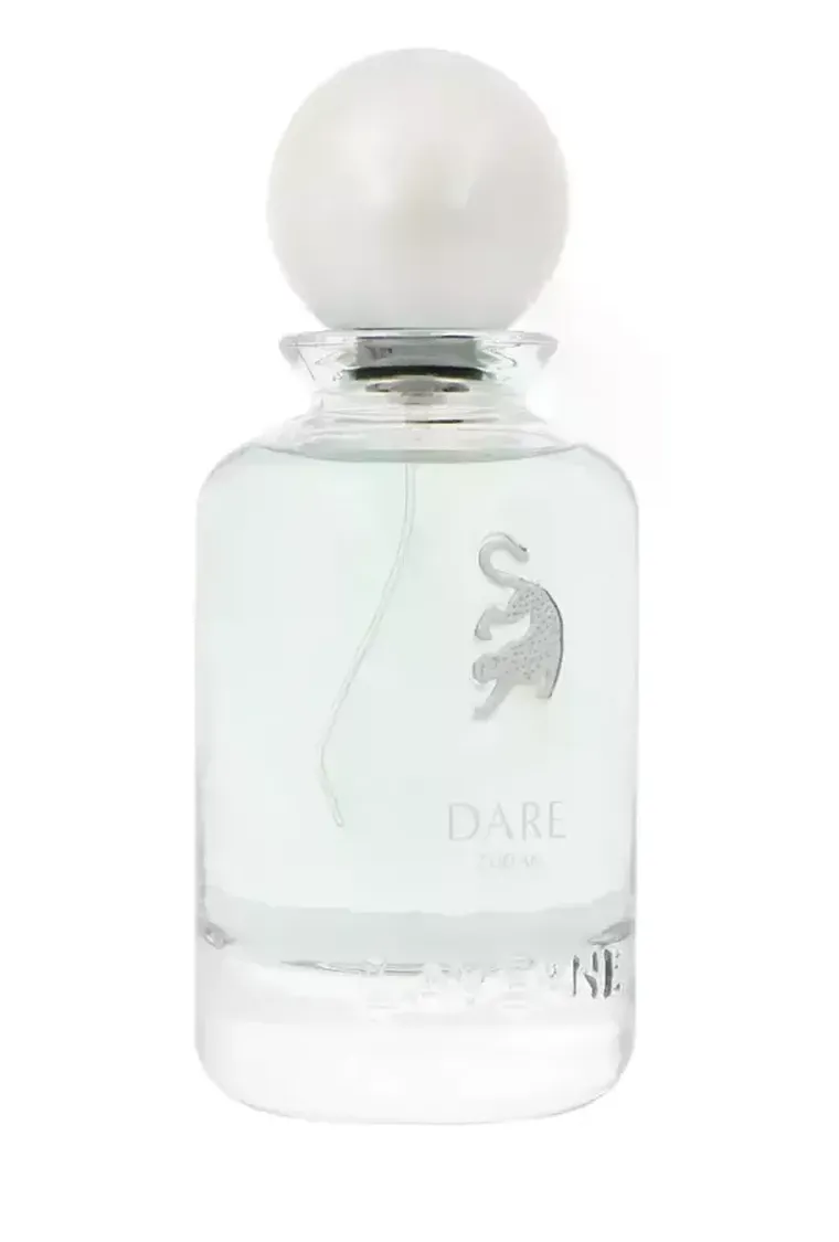 Laverne, Dare 7:00 AM, woda perfumowana, 100 ml