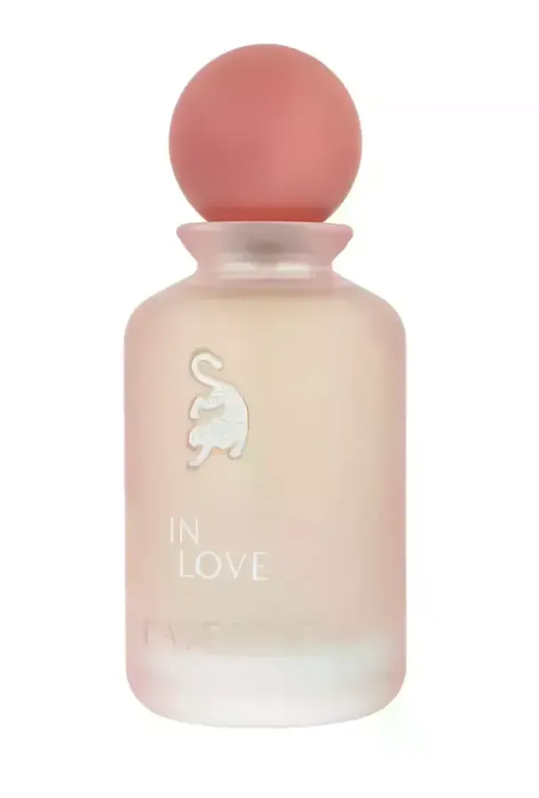 Laverne, In Love, woda perfumowana, 100 ml