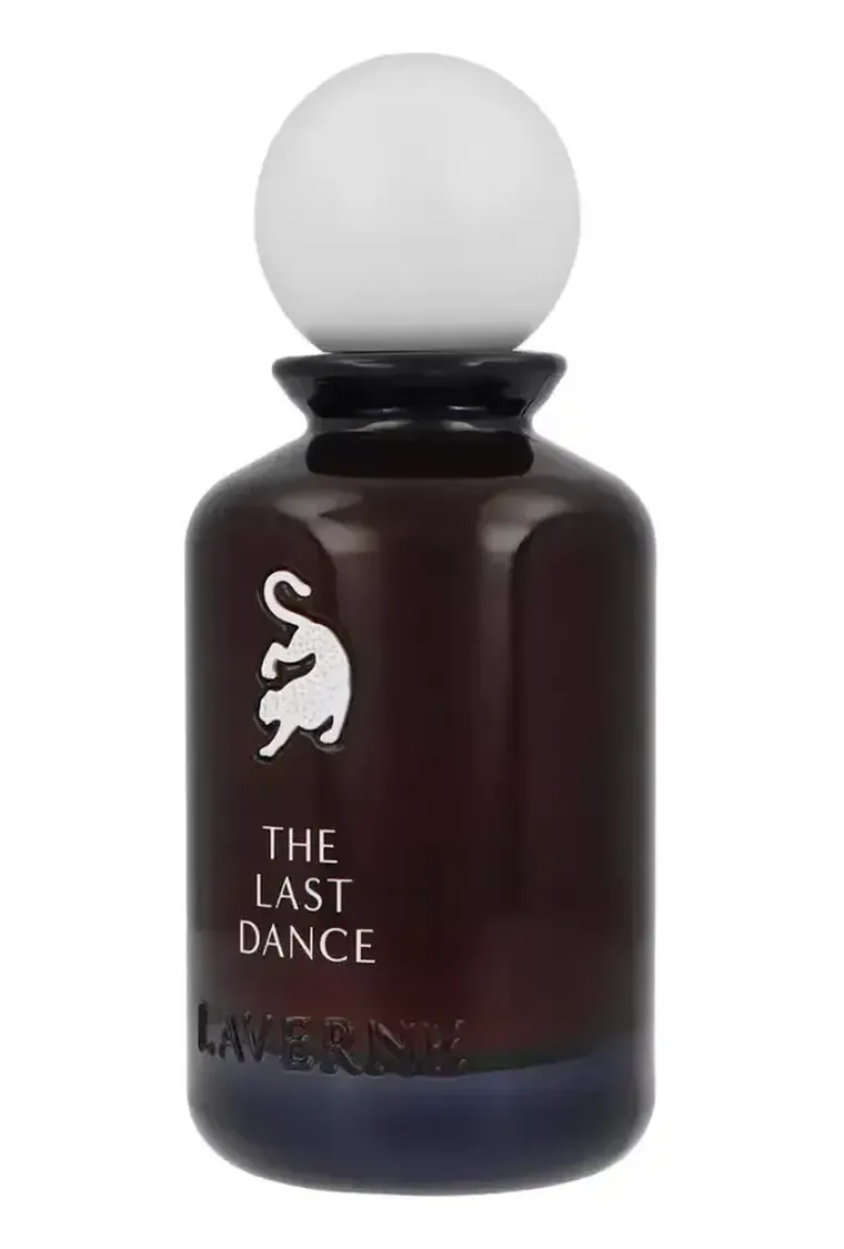 Laverne, The Last Dance, woda perfumowana, 100 ml