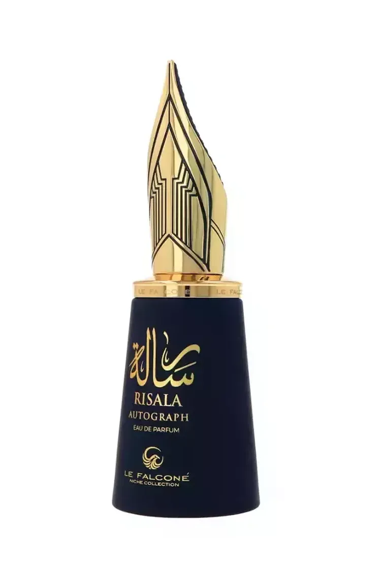 Le Falcone, Risala Autograph, woda perfumowana, 100 ml