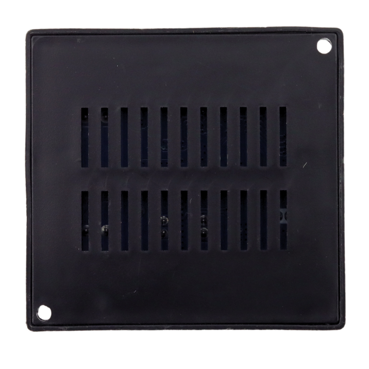 Lean Cars, moduł centralka do pojazdu na akumulator, DK-VE888