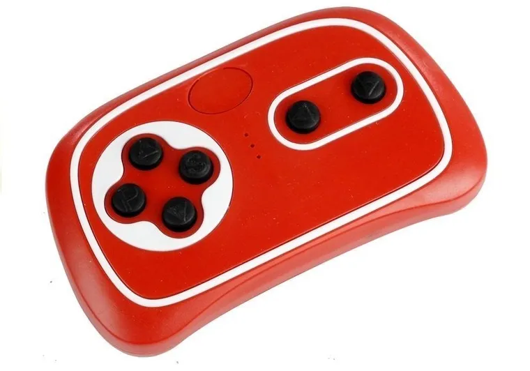 Lean Cars, pilot do pojazdu na akumulator, 2,4G, BMW X6, Audi Q8, TX20, 6GT, I8 FCC