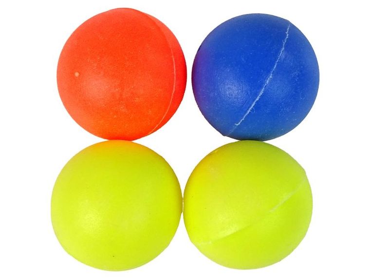 Lean Toys, dinozaur z katapultą, figurka interaktywna, zielony