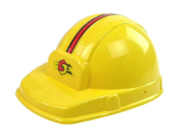 Lean Toys, duży zestaw majsterkowicza, warsztat stół + akcesoria