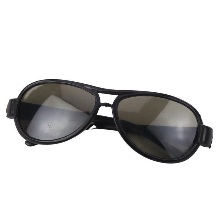 Lean Toys, karabin wojskowy z akcesoriami, mechaniczny dźwięk strzałów