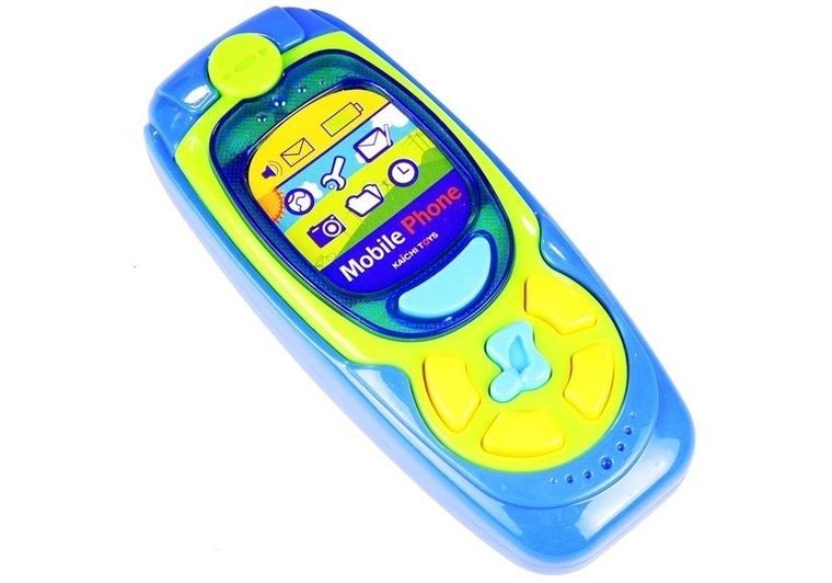 Lean Toys, kierownica, interaktywna zabawka edukacyjna