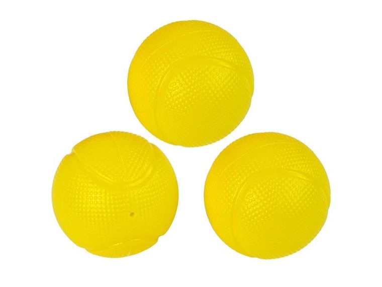 Lean Toys, koszykówka, wyrzutnia piłki, gra zręcznościowa