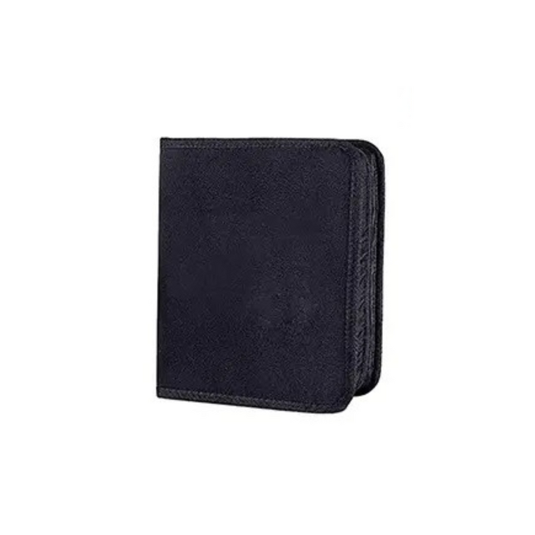 Lean Toys, markery dwustronne wodoodporne, 120 szt.