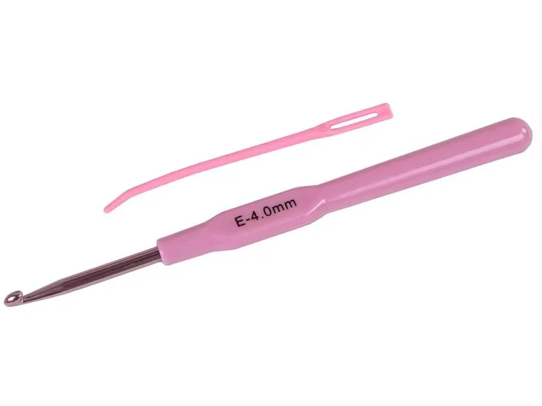 Lean Toys, maszyna do tkania, zestaw kreatywny