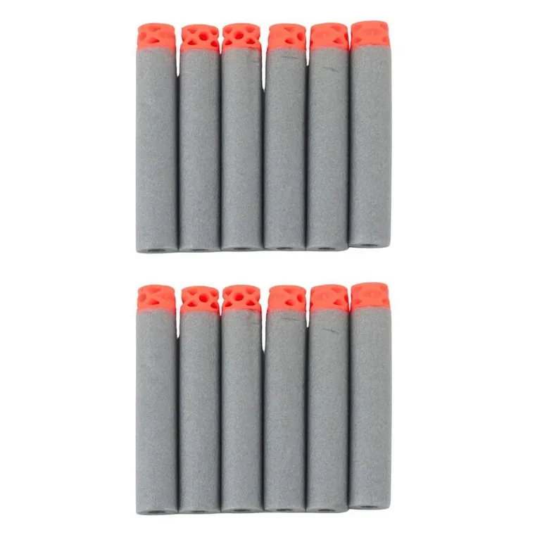 Lean Toys, pistolet na strzałki piankowe