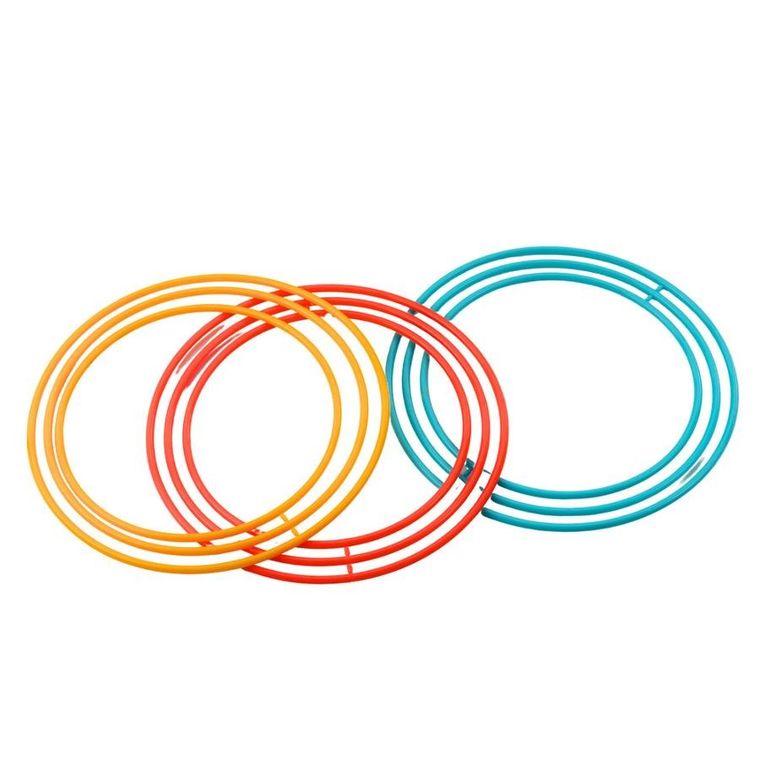 Lean Toys, rzut do celu, gra zręcznościowa, kapibara