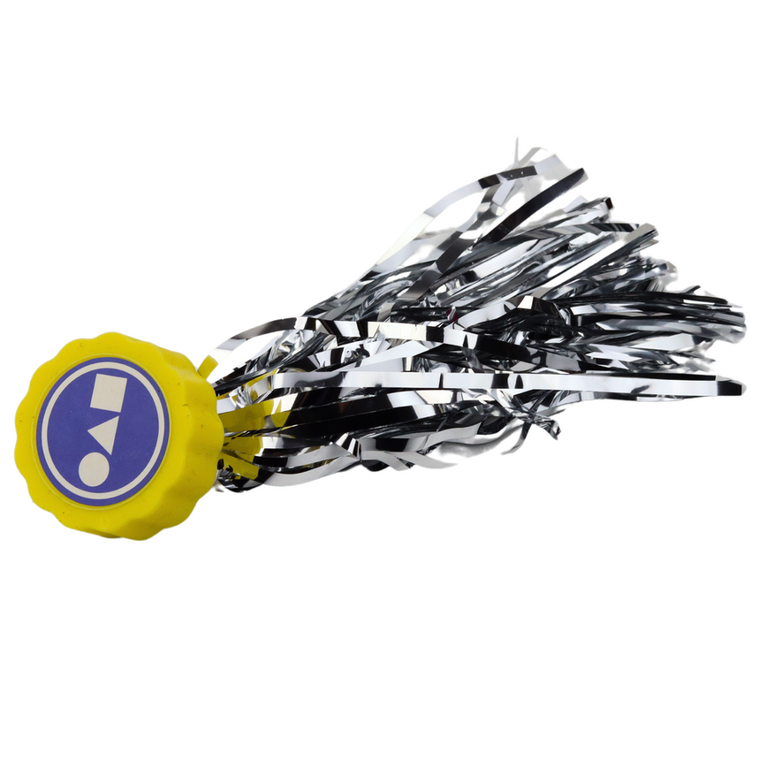 Lean Toys, Squid Game, zestaw 4 gier