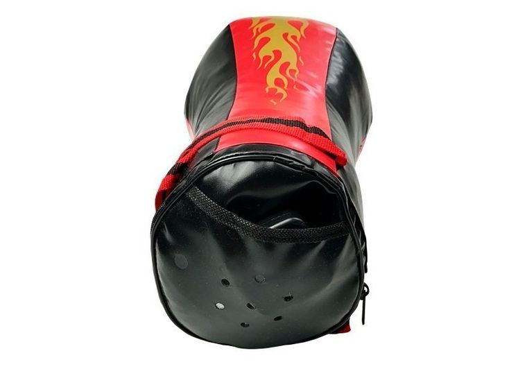 Lean Toys, zestaw bokserki