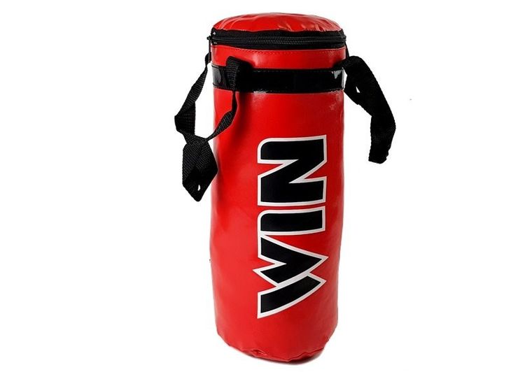 Lean Toys, zestaw bokserski