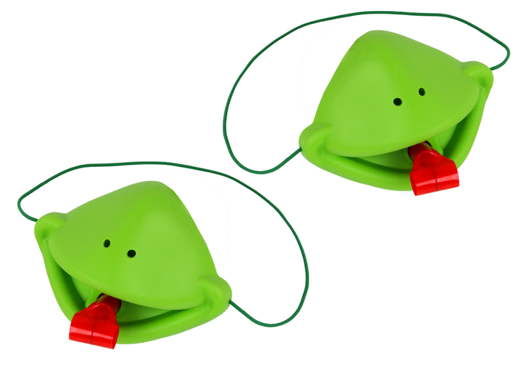 Lean Toys, Złap owada, gra zręcznościowa, kameleon