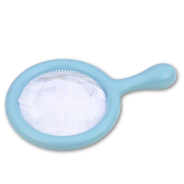 Lean Toys, zwierzątka domowe, zjeżdżalnia, zabawki do kąpieli, 10 elementów