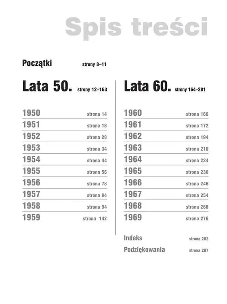 Legendarne gitary. Ilustrowany przewodnik