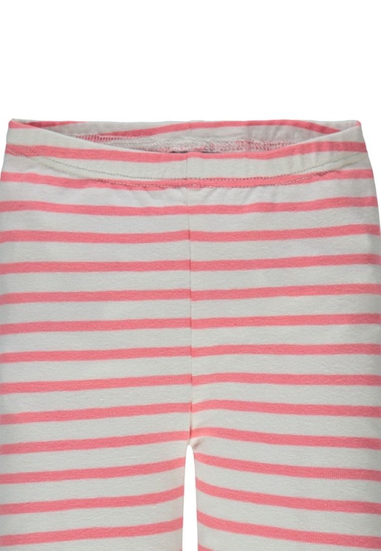 Legginsy dziewczęce, mix, Kanz