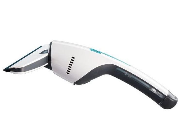 Leifheit, Nemo, odkurzacz do szyb