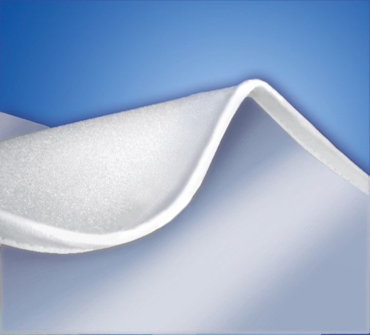 Leifheit, Perfect Steam, pokrowiec na deskę, Air Active, rozmiar M, 76012