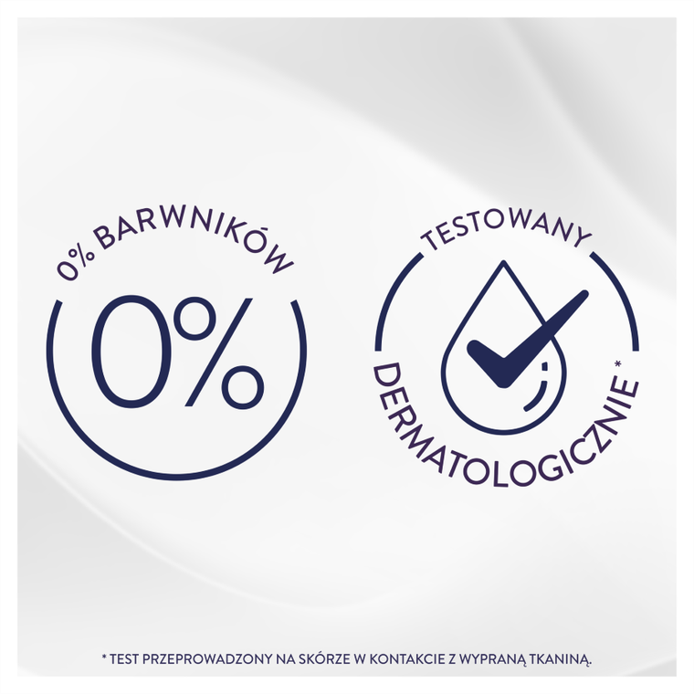 Lenor, płyn do płukania tkanin, 71 prań, Sensitive