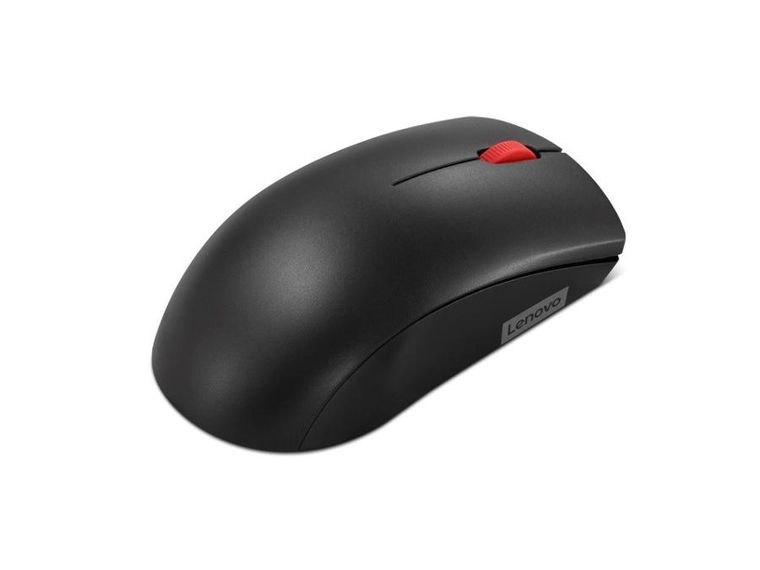 Lenovo, 150, myszka bezprzewodowa