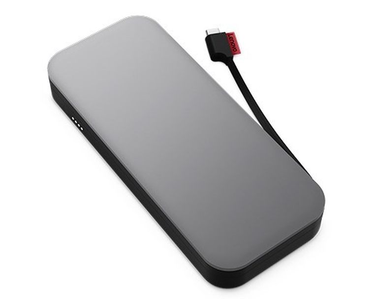 Lenovo Go Usb-c Laptop Power Bank 40allg2www