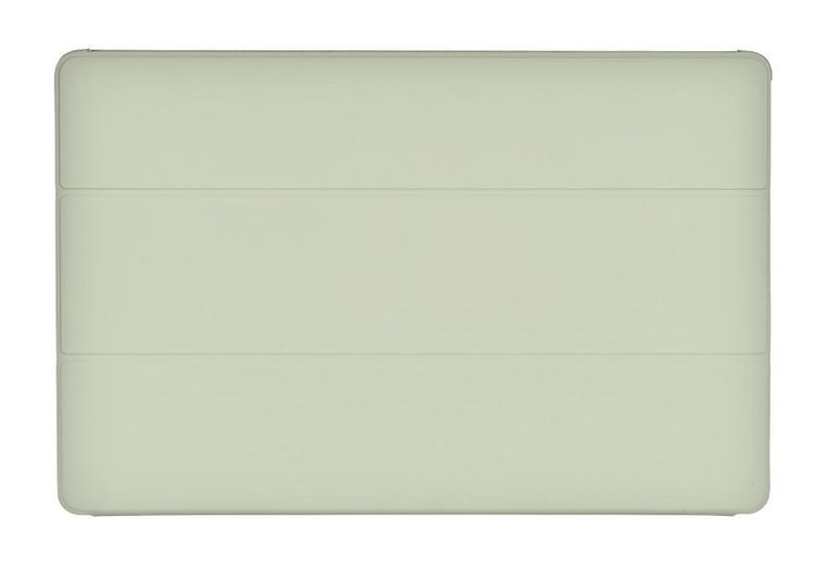 Lenovo, Idea Tab Pro, etui na tablet, zielony, ZG38C05989