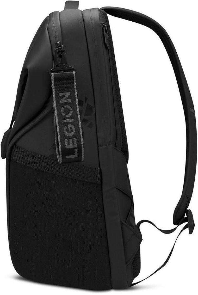 Lenovo, Legion 16" Gaming Backpack, plecak, GB700