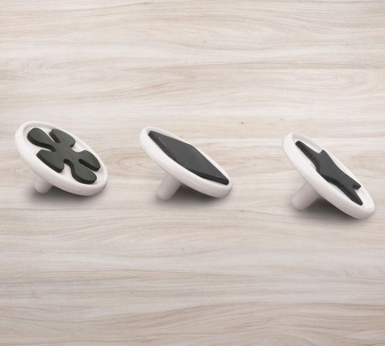 Lexibook, tablica magnetyczna, zwierzęta