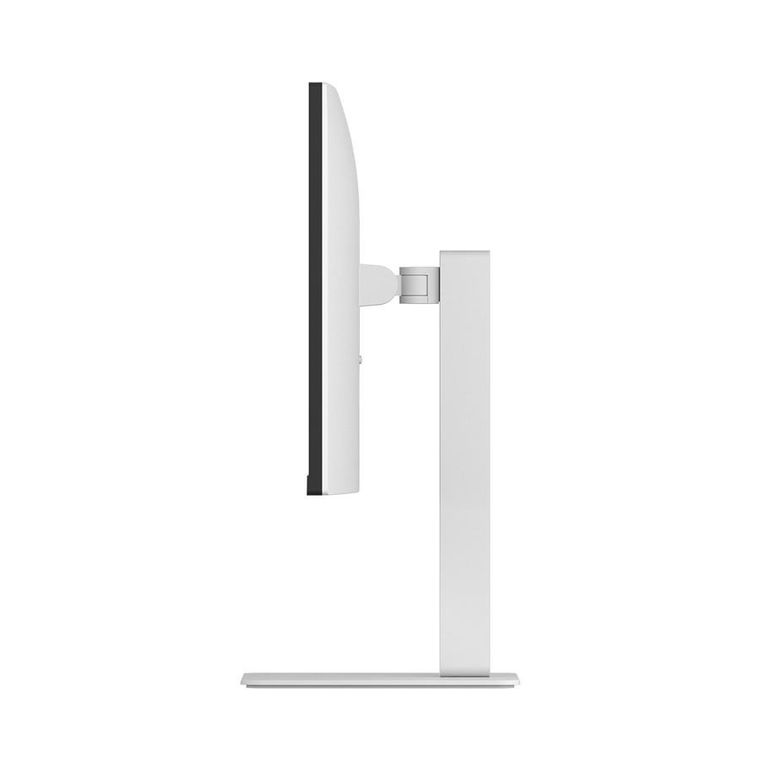 LG, monitor, 27", 27US550-W