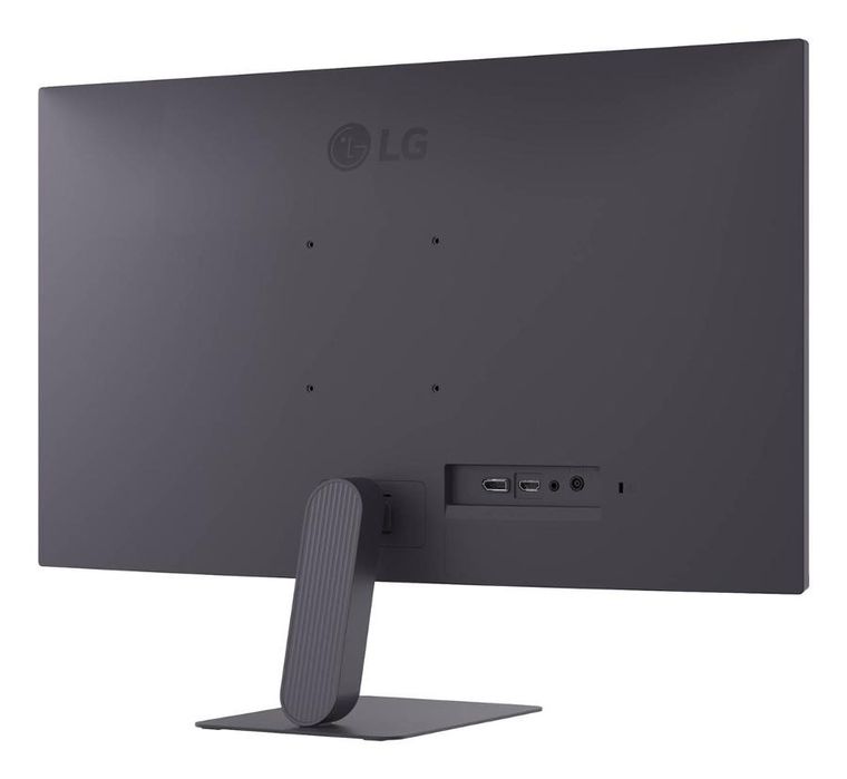 LG, monitor, LED 27'' IPS 27G411A-B FHD UltraGear 120Hz (144Hz O/C)