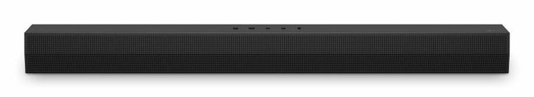 LG, soundbar, S40TR, 4.1-kanałowy, czarny