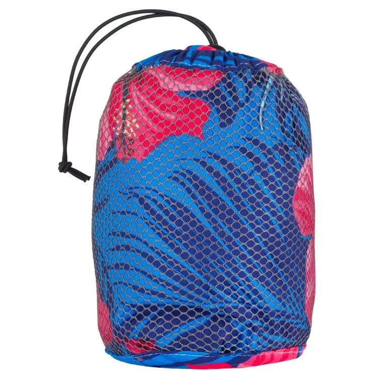 Lifeventure, Oahu, koc piknikowy wodoodporny