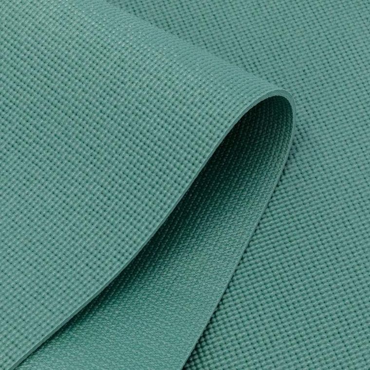 Lightmat, mata fitness, 0,6 cm