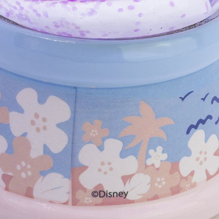 Lilo i Stitch, Angel, kula dekoracyjna