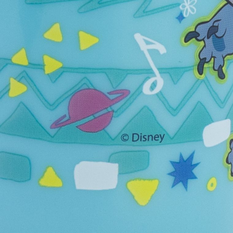 Lilo i Stitch, Butelka Discovery, 640 ml